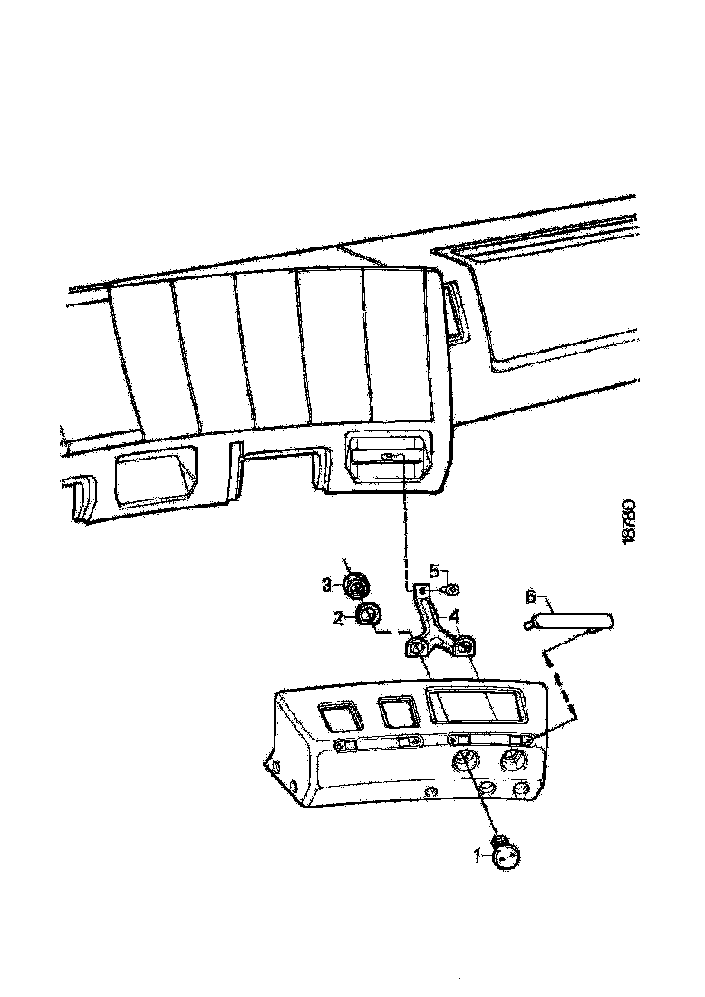 Buy 387725 SCREW SCANIA