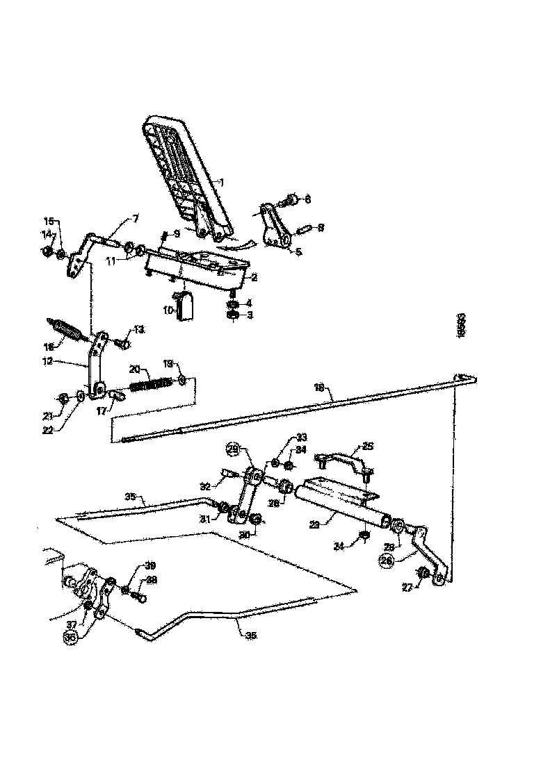 Buy 387825 GENUINE SCANIA SPARE PARTS 3 SCANIA