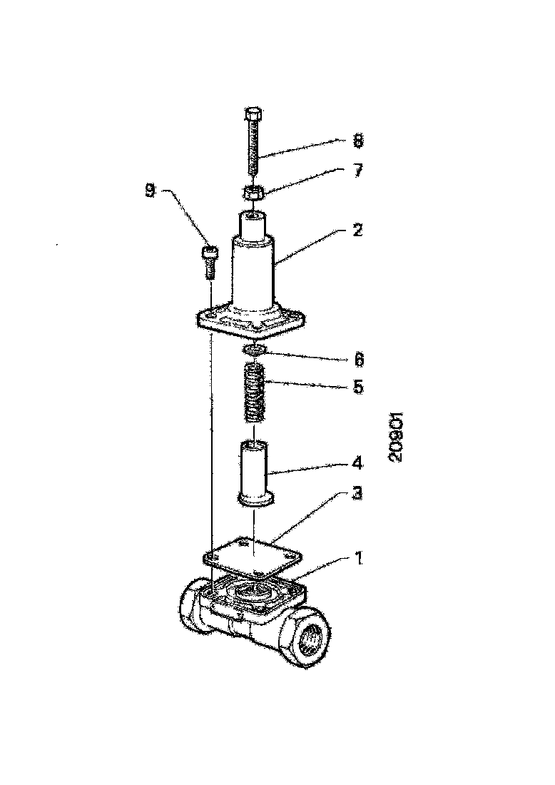 Buy 392231 GENUINE SCANIA SPARE PARTS 3 SCANIA