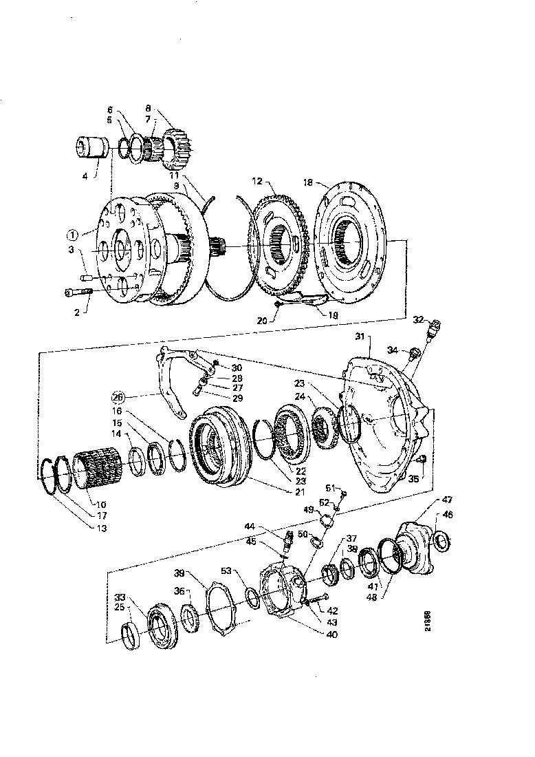 Buy 392363 GENUINE SCANIA SPARE PARTS 3 SCANIA