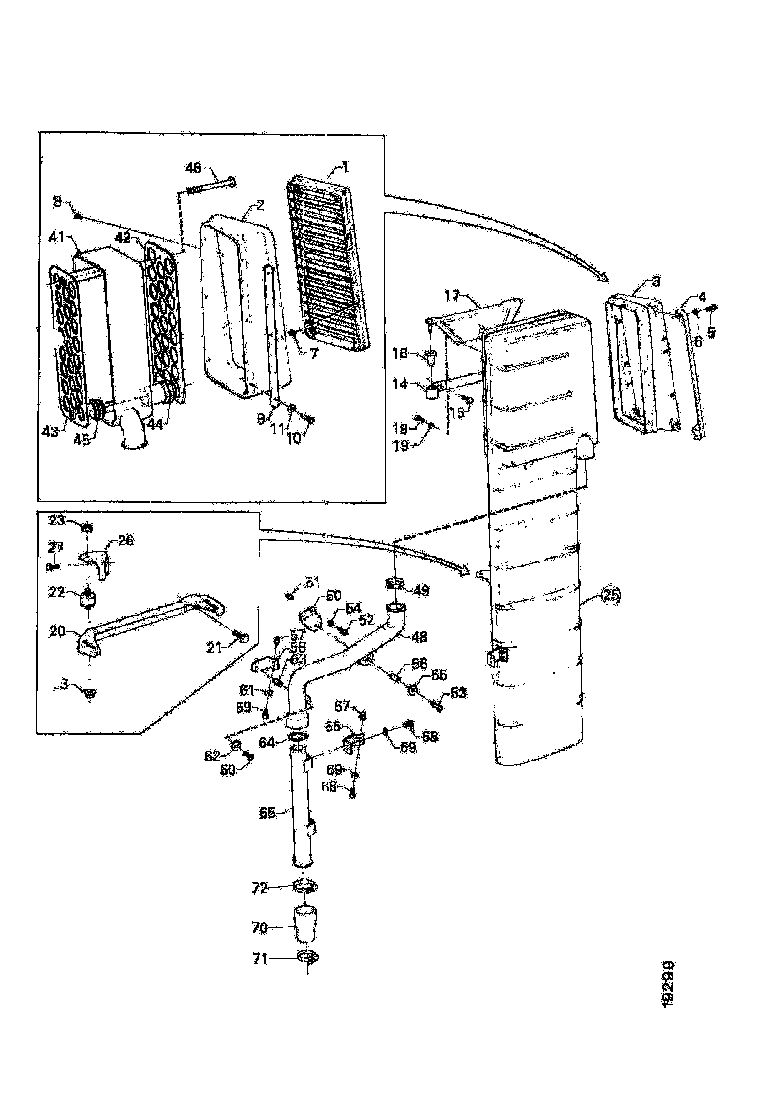 Buy 393164 GENUINE SCANIA SPARE PARTS 3 SCANIA