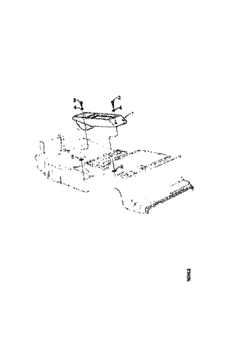 Buy 393293 GENUINE SCANIA SPARE PARTS 3 SCANIA
