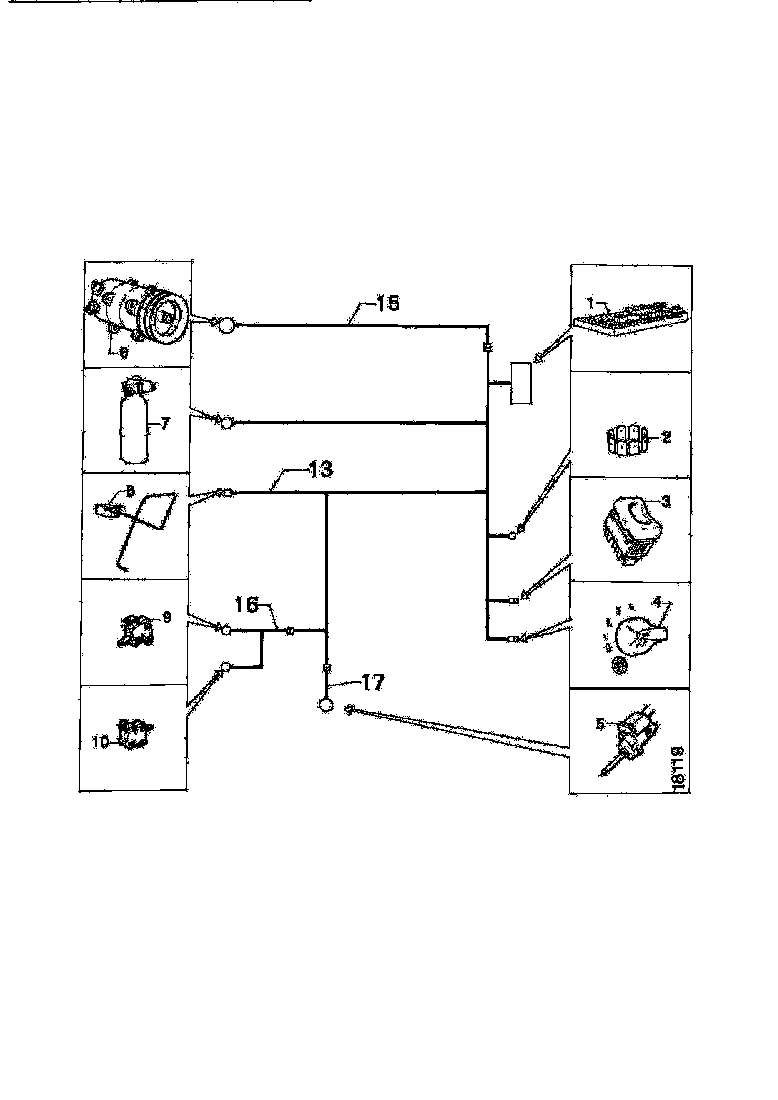 Buy 393849 GENUINE SCANIA SPARE PARTS 3 SCANIA