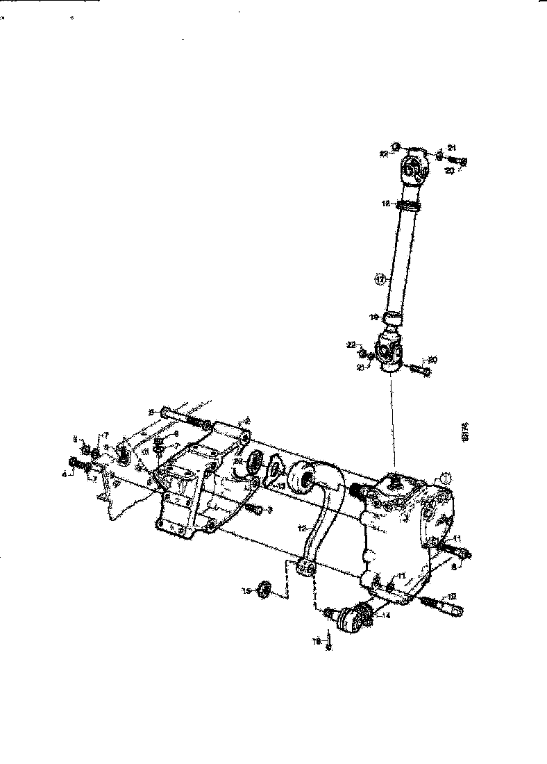 Buy 393910 GENUINE SCANIA SPARE PARTS 3 SCANIA
