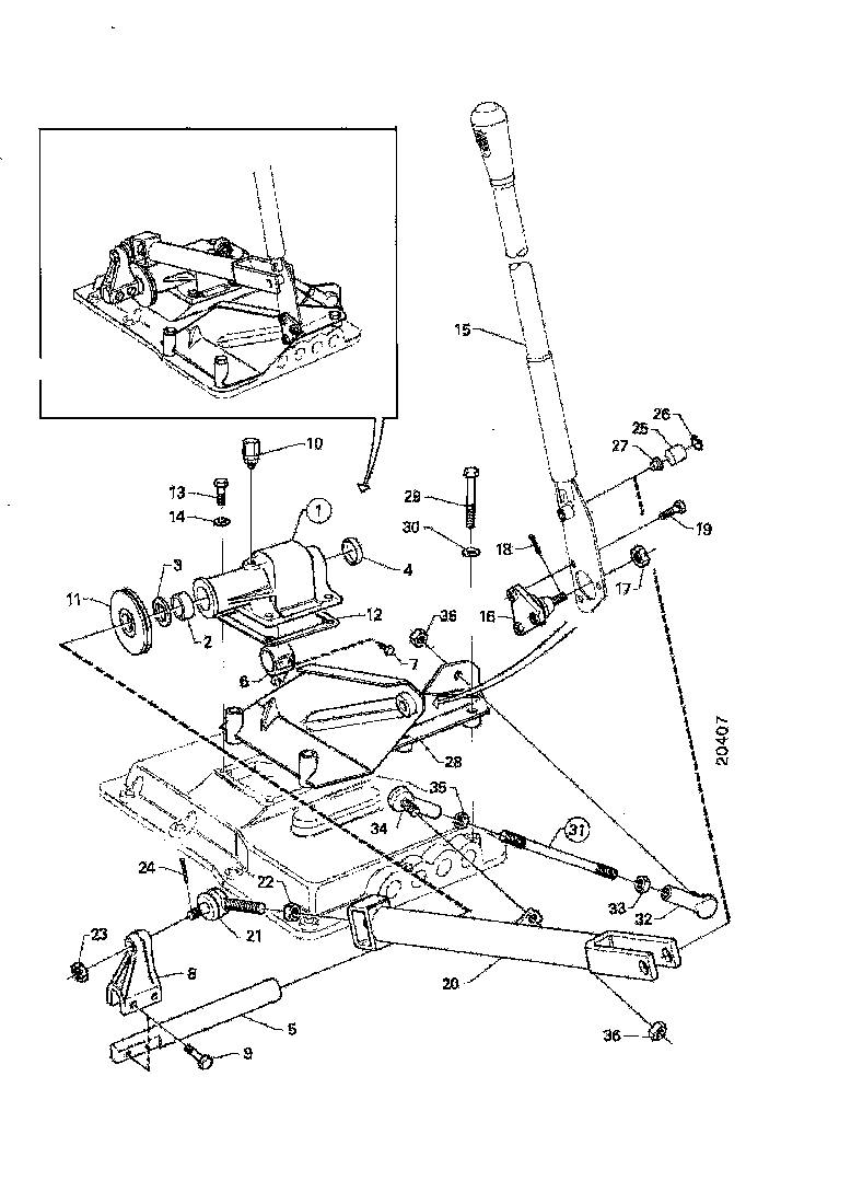 Buy 394035 GENUINE SCANIA SPARE PARTS 3 SCANIA