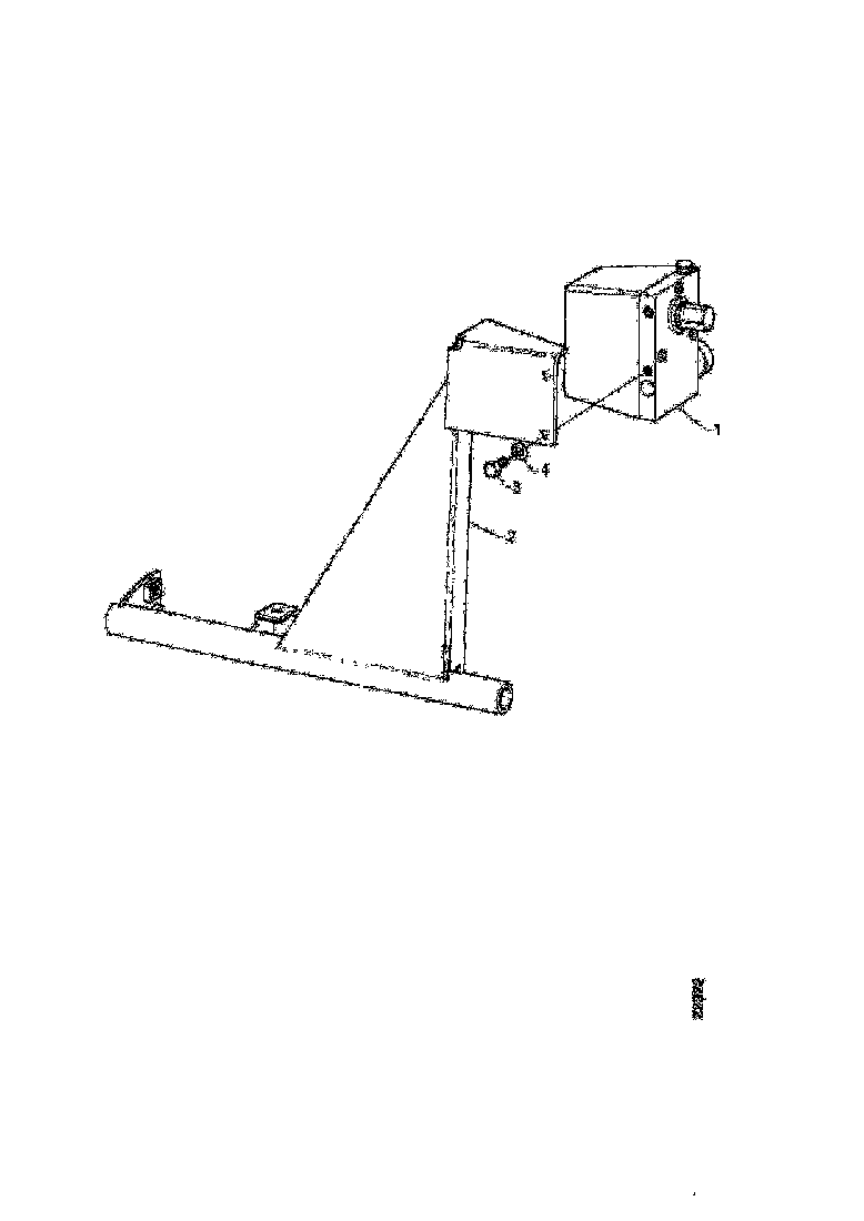 Buy 394576 HEXAGON SCREW SCANIA