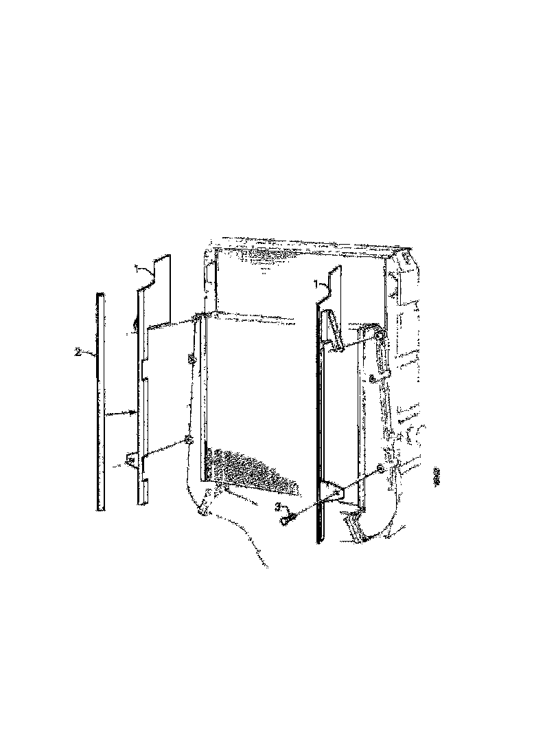 Buy 395209 RAIL SCANIA