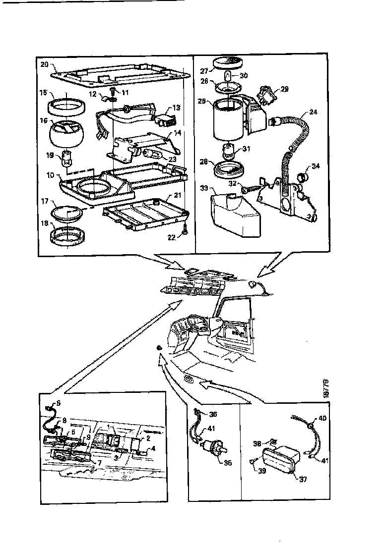 Buy 396023 GENUINE SCANIA SPARE PARTS 3 SCANIA