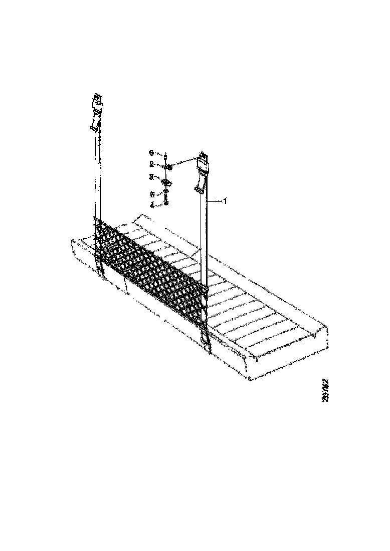 Buy 396031 GENUINE SCANIA SPARE PARTS 3 SCANIA