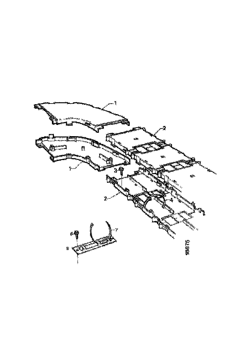 Buy 396308 GENUINE SCANIA SPARE PARTS 3 SCANIA