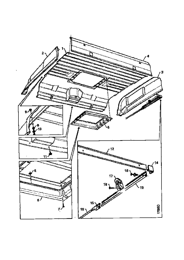 Buy 396548 GENUINE SCANIA SPARE PARTS 3 SCANIA