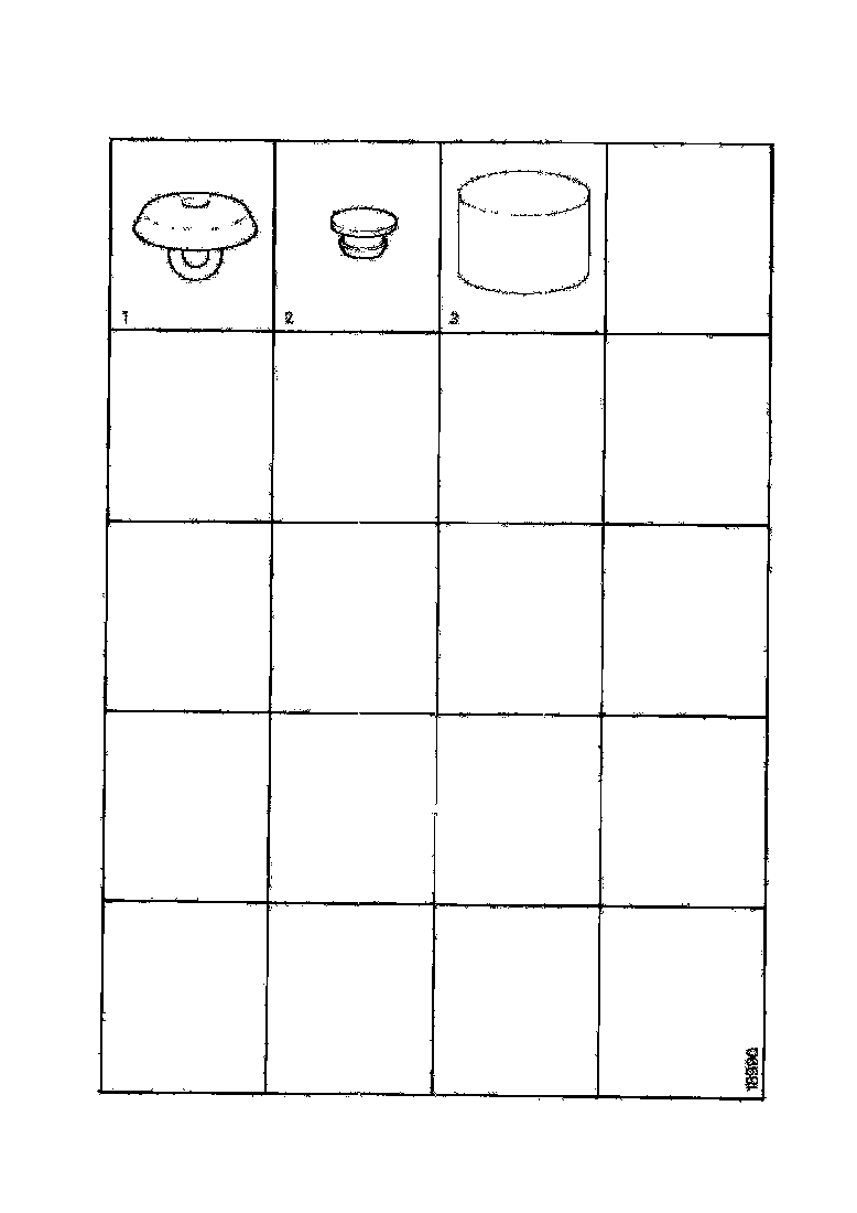 Buy 396569 GENUINE SCANIA SPARE PARTS 3 SCANIA