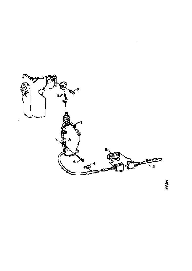 Buy 396571 GENUINE SCANIA SPARE PARTS 3 SCANIA