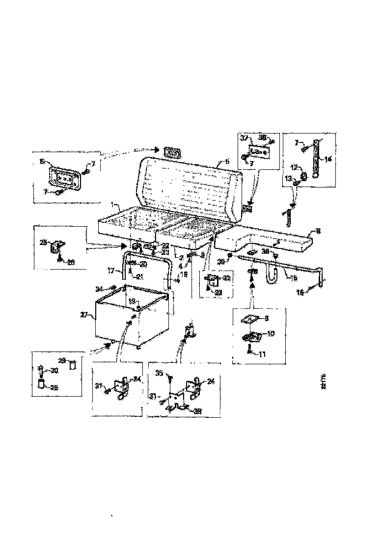 Buy 396599 GENUINE SCANIA SPARE PARTS 3 SCANIA