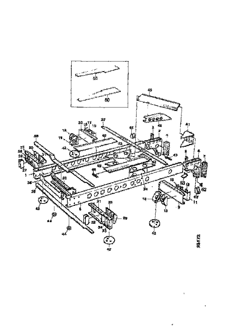 Buy 401346 GENUINE SCANIA SPARE PARTS 3 SCANIA