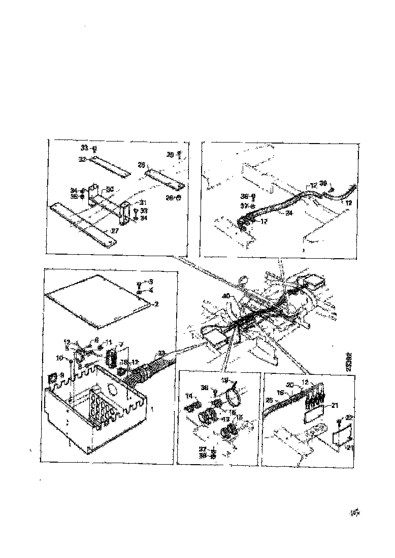 Buy 410635 GENUINE SCANIA SPARE PARTS 3 SCANIA