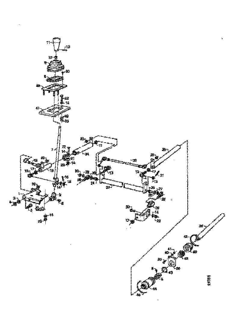 Buy 415992 GENUINE SCANIA SPARE PARTS 3 SCANIA
