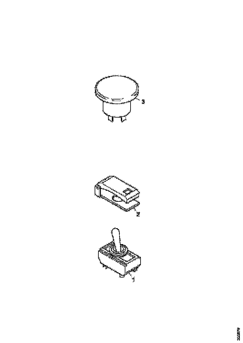 Buy 432638 PROTECTIVE CASING SCANIA