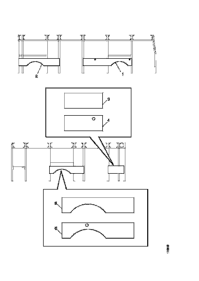 Buy 474556 STIFFERING PLATE SCANIA