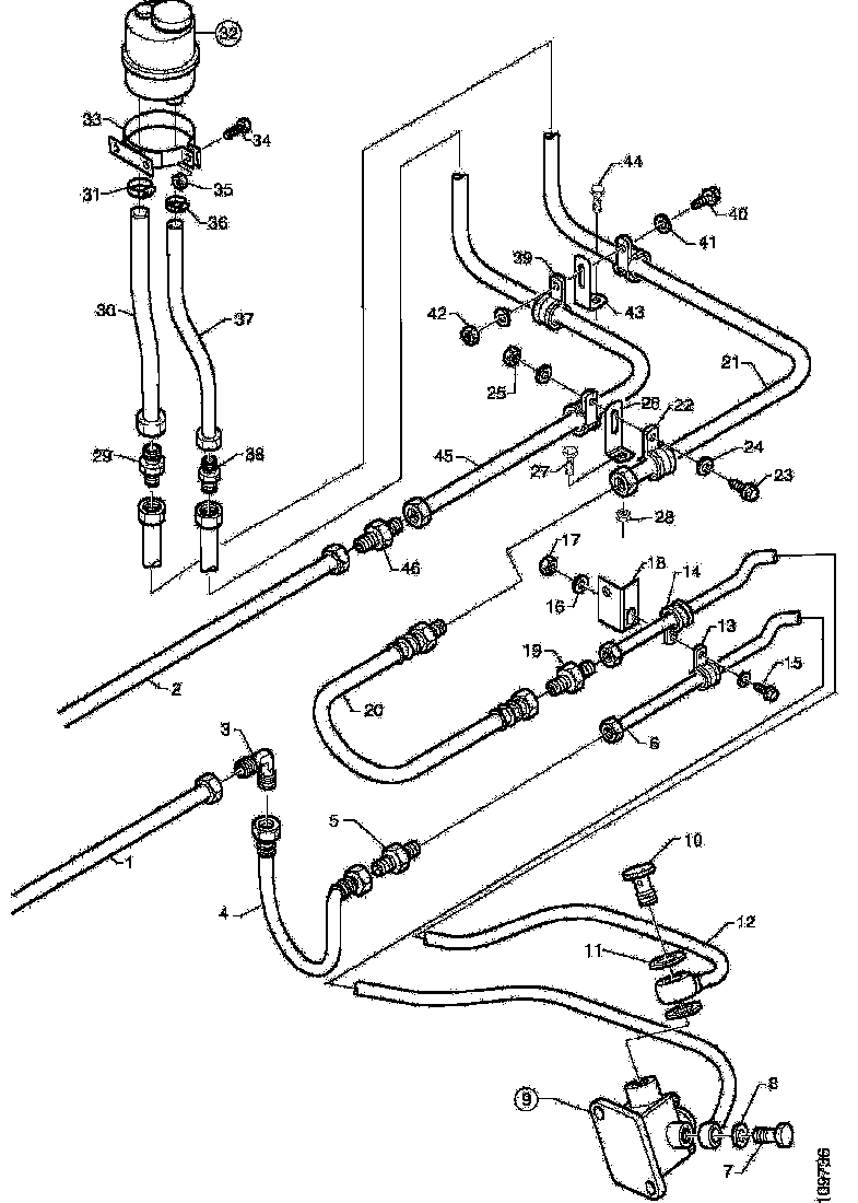 Buy 481926 ROR.KPL. SCANIA