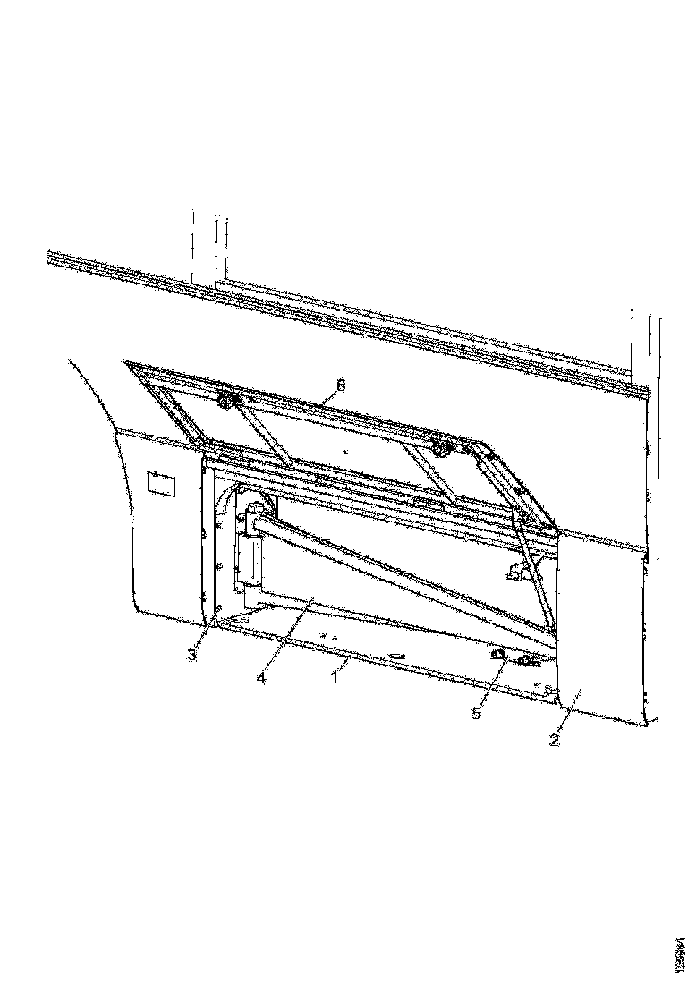 Buy 483350 SHIELD PRO SCANIA