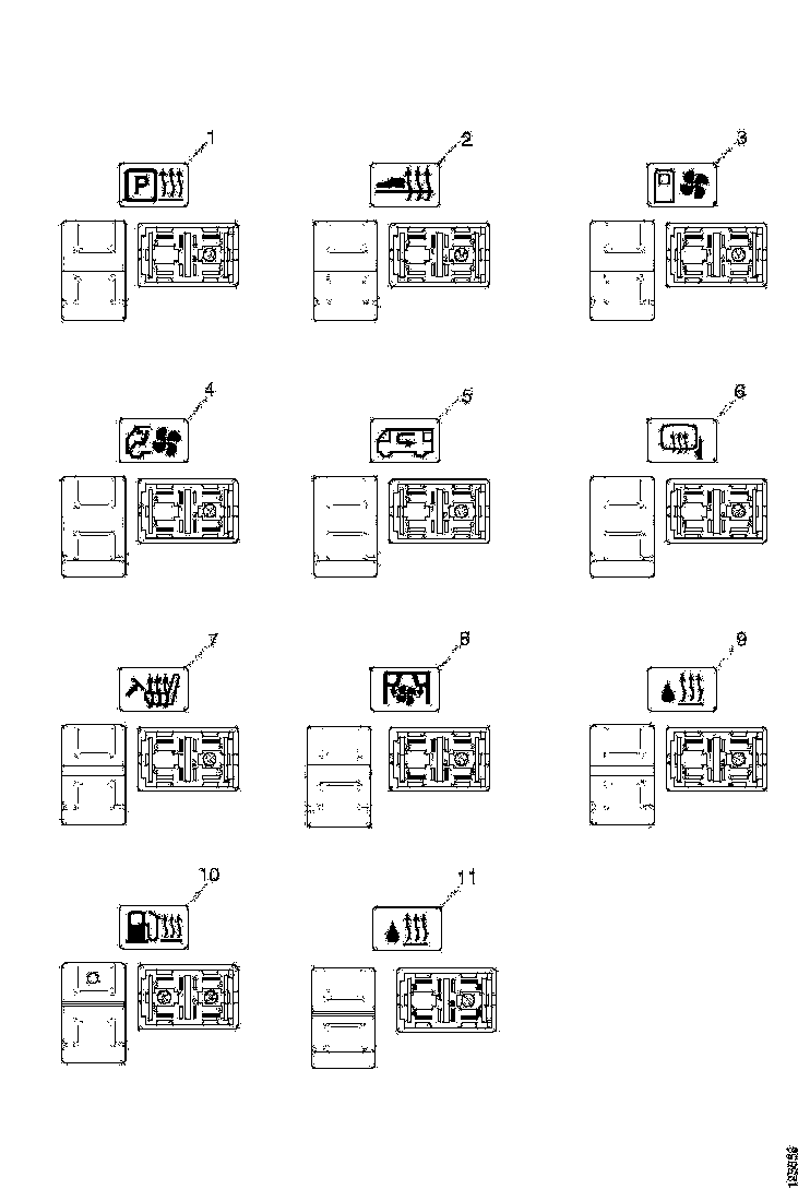Buy 483469 SYMBOL SCANIA