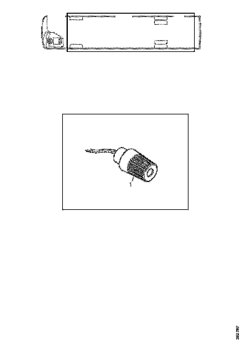 Buy 484579 SENSOR SCANIA