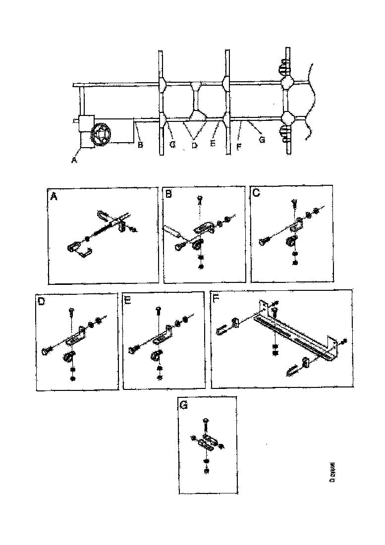 Buy 485248 WIRE SCANIA
