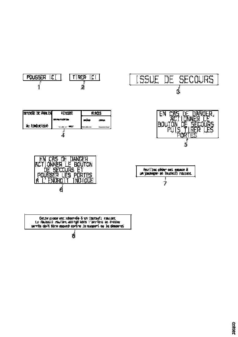 Buy 487134 PLATE SCANIA