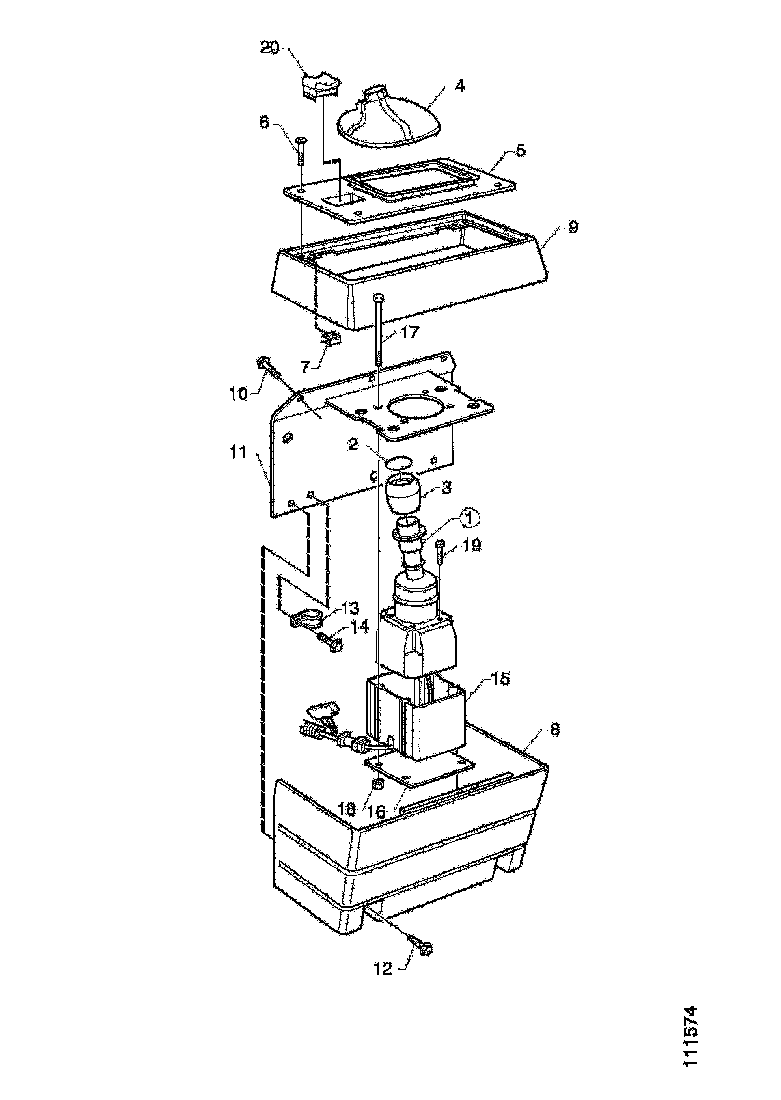 Buy 488376 PLATE SCANIA