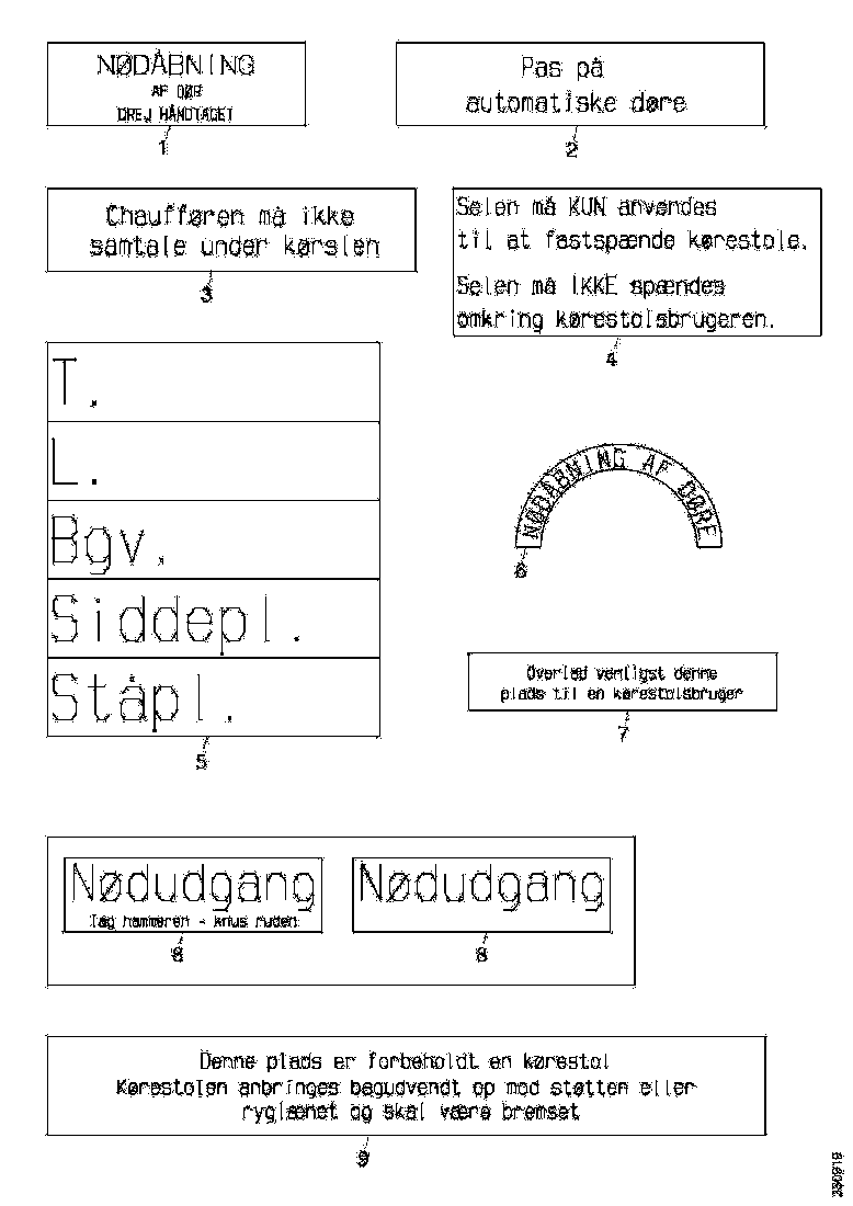 Buy 490701 SKYLT SCANIA