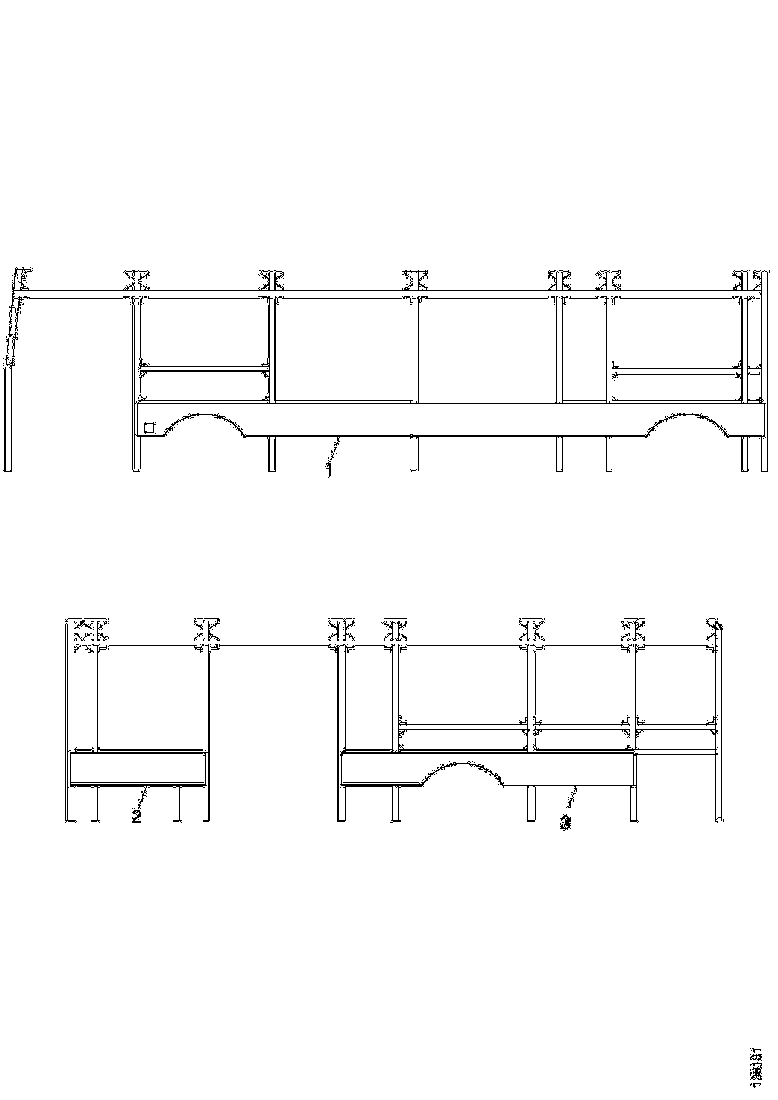 Buy 491424 STIFFERING PLATE SCANIA