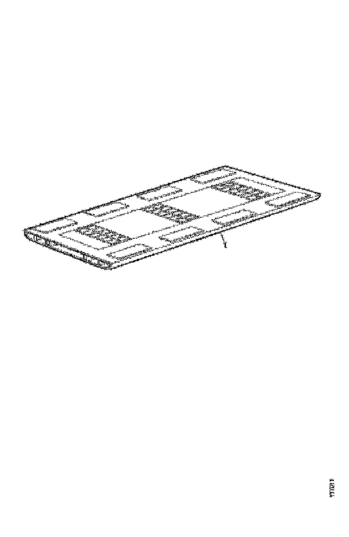 Buy 491502 FILTER SCANIA