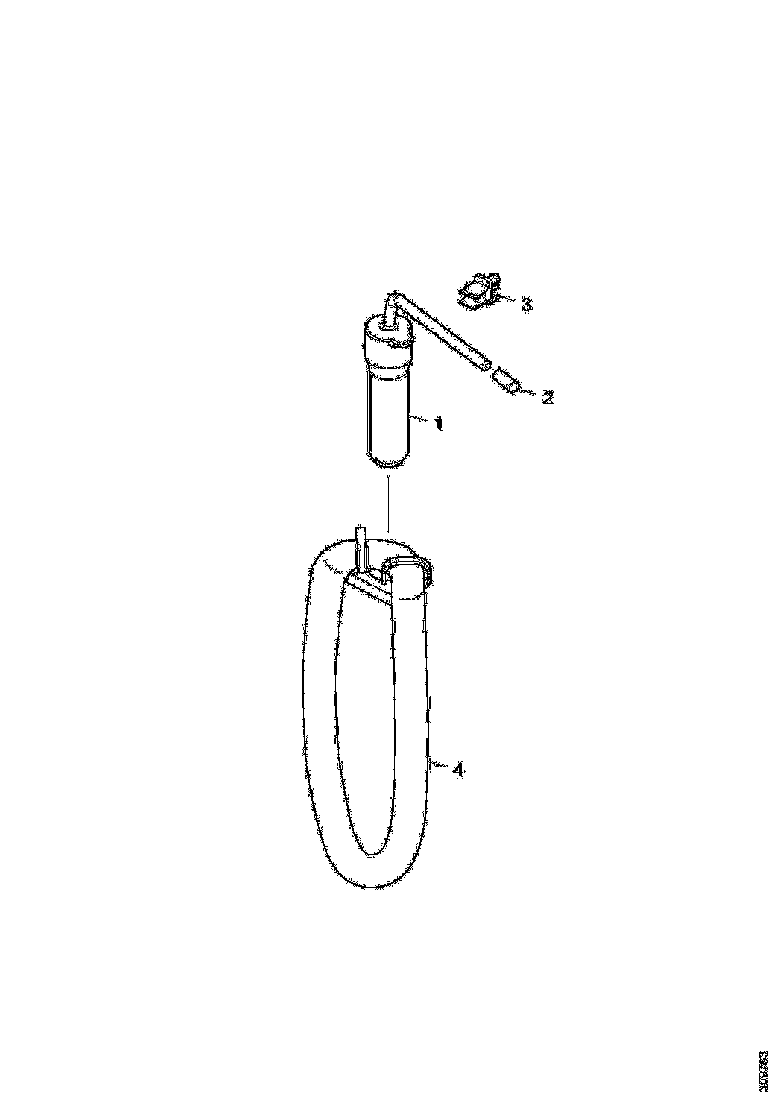 Buy 564544 KIT SCANIA