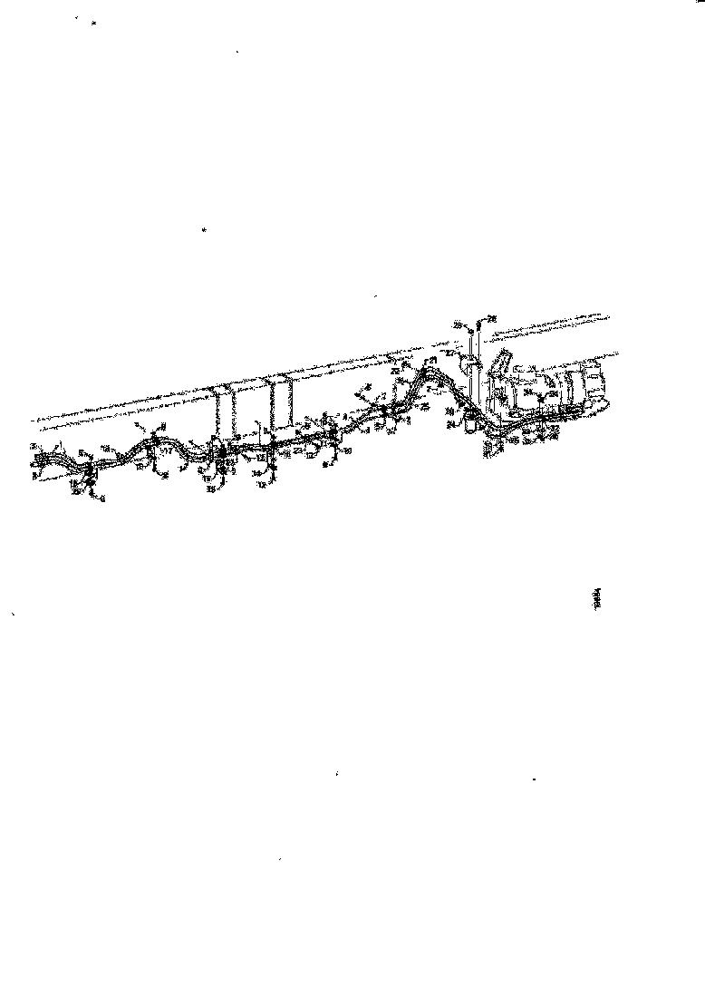 Buy 586279 Fuel filter unit SCANIA