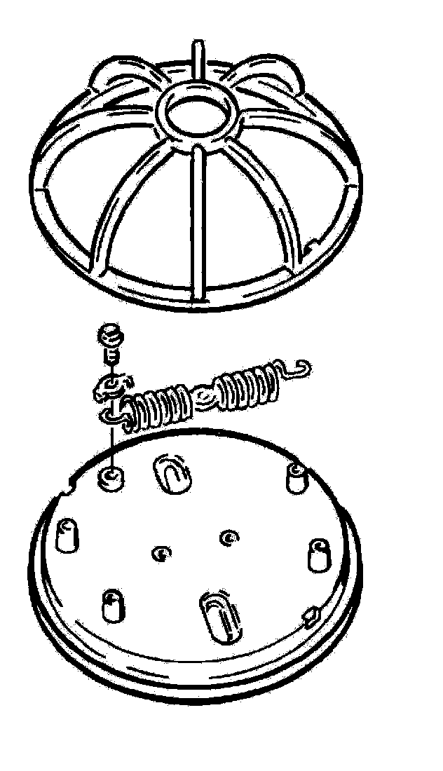 Buy 682458 RELAY SCANIA