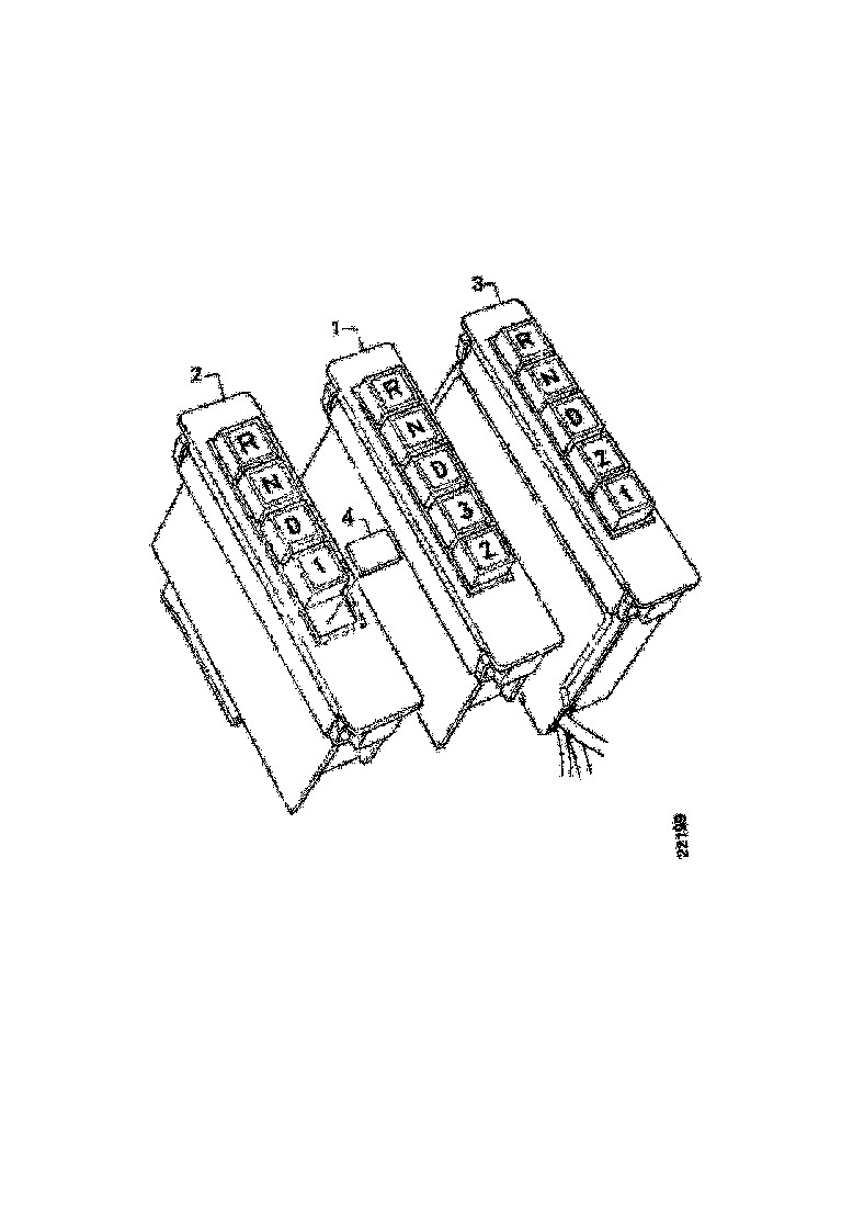 Buy 684570 LAMP SCANIA