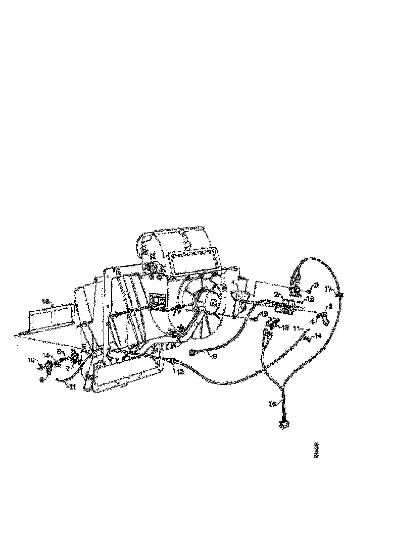 Buy 800744 Genuine Scania Spare parts 4 SCANIA