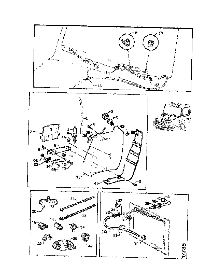 Buy 804866 O-RING SCANIA