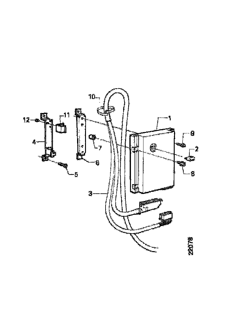 Buy 804941 SPRING PIN SCANIA