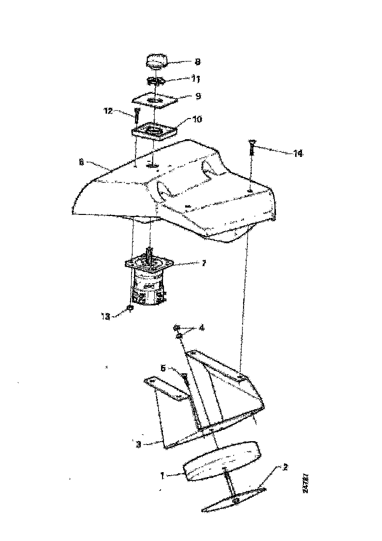 Buy 805602 BOLT SCANIA