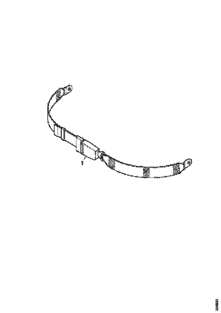 Buy 806792 SCREW SCANIA