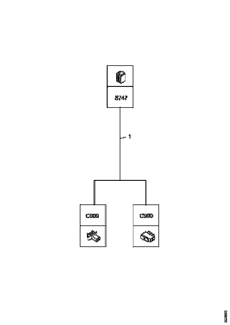 Buy 813551 CONTACT HOUSING SCANIA