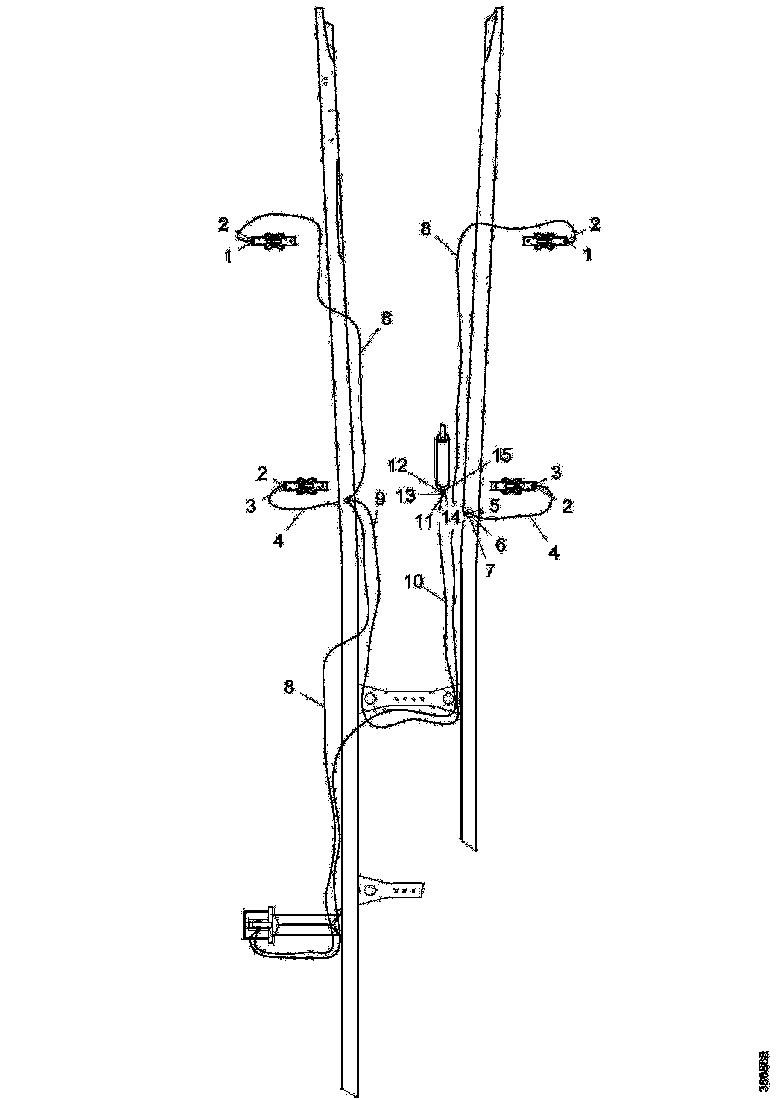 Buy 813826 ELBOW UNION SCANIA