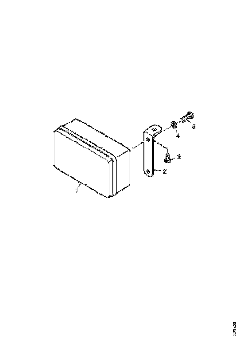 Buy 815180 SCREW SCANIA