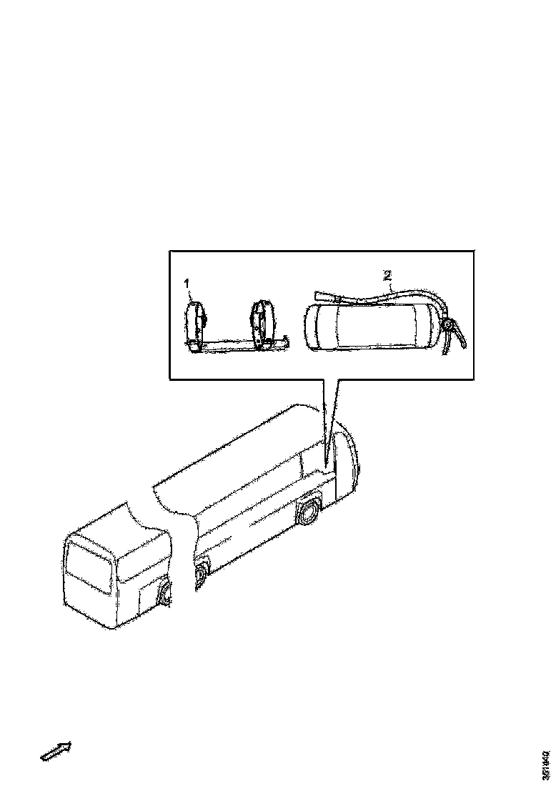 Buy 815230 SCREW SCANIA