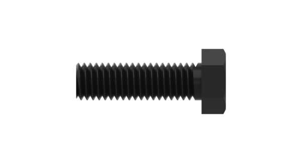 Buy 1000010214 Bolt HEX HEAD  3/8 16 X WABCO