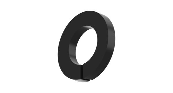 Buy 1000010234 Washer WASHER, LOC WABCO