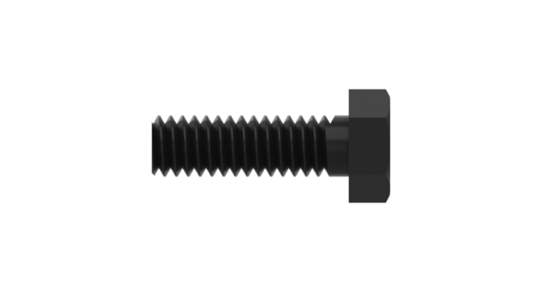 Buy 1001000034 Bolt 5/16"-18X1 WABCO