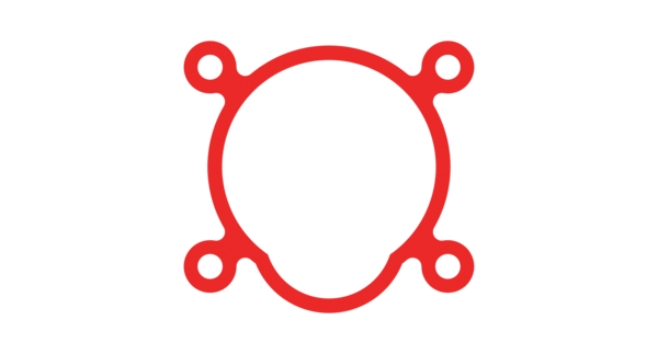 Buy 100136810 GASKET WABCO